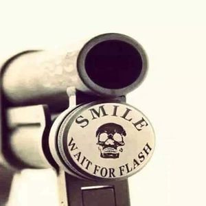 Meet your Posher, Adamlee